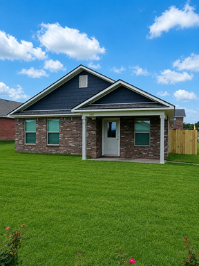 2 bedroom 1 bath duplex~ September Move in Special – photo 1