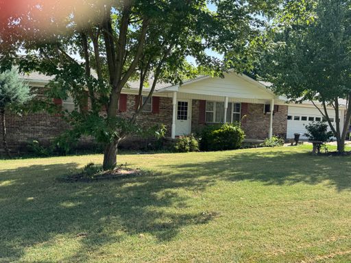 3 Bedroom 2 Bathroom House – photo 1