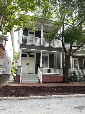 412 East Duffy Street - A – photo 1