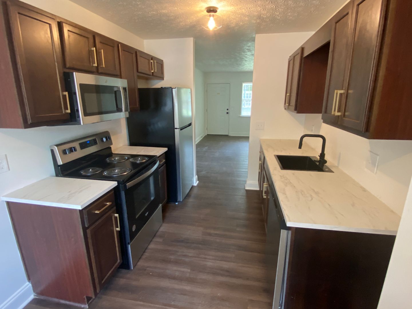 Opelika Apartment: 507 Geneva Street - Unit 213