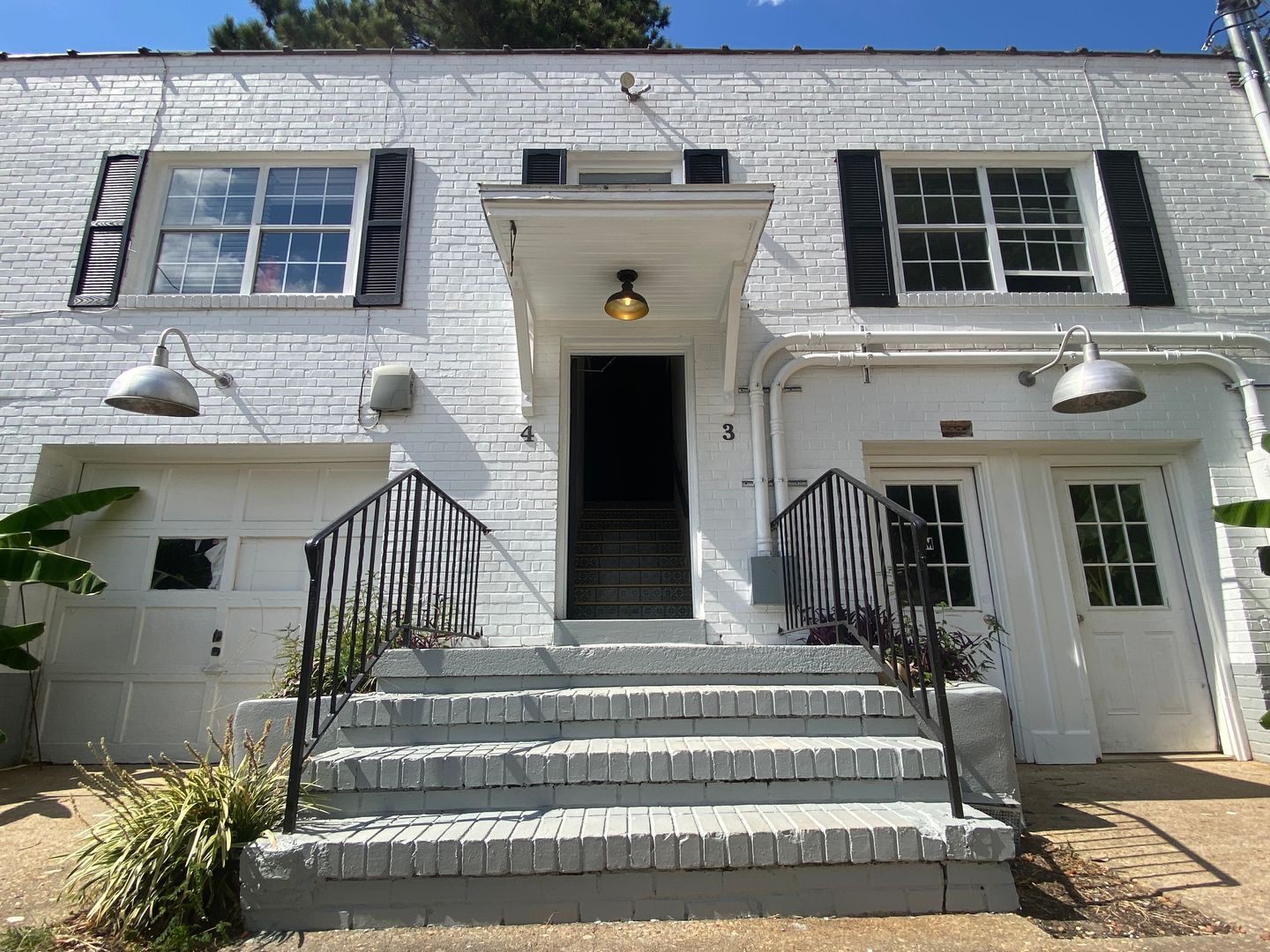 Opelika Apartment: 910.5 1st Avenue