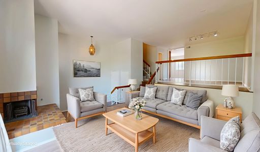Beautiful 2 Primary Bedroom in Turtle Rock Meadows – photo 1