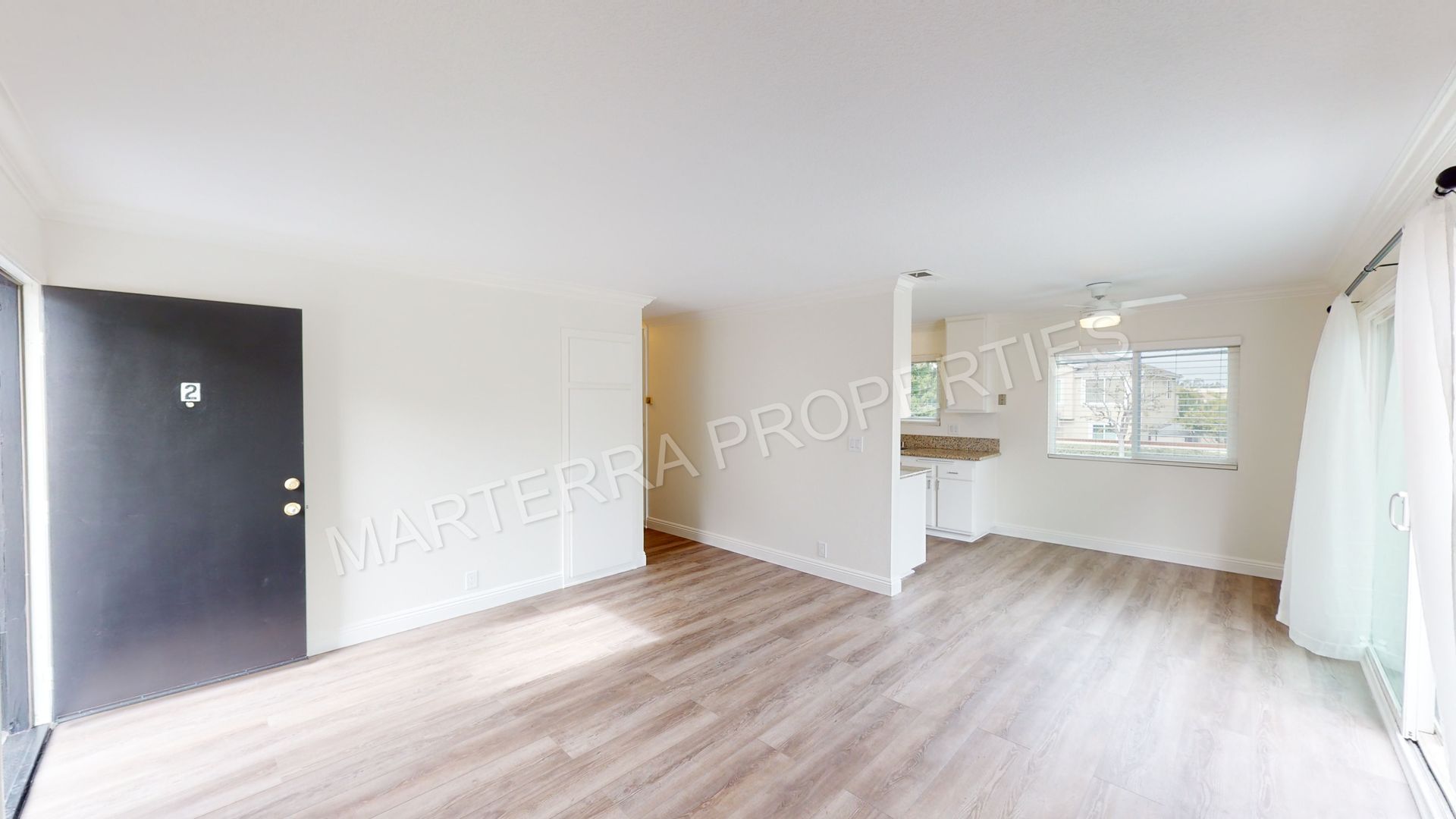 818 Jennifer Lane, Unit 2, Costa Mesa, CA 92626