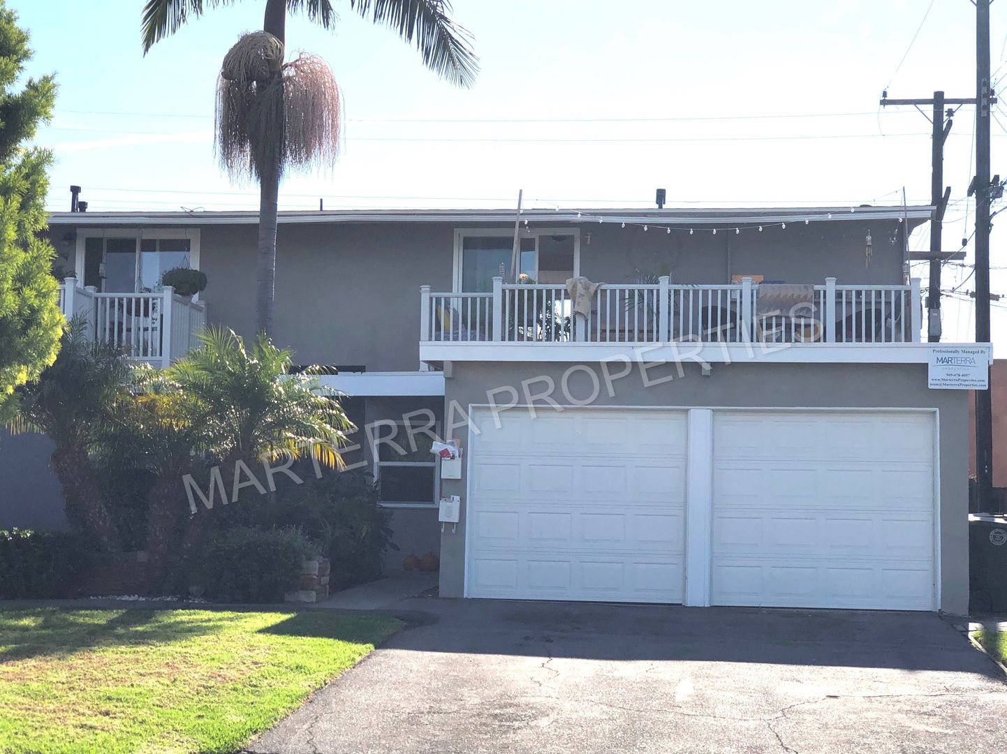 625 Shalimar Unit 2, Costa Mesa, CA 92627