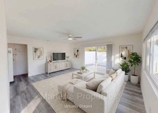 Newly remodeled home in Eastside Costa Mesa! – photo 1