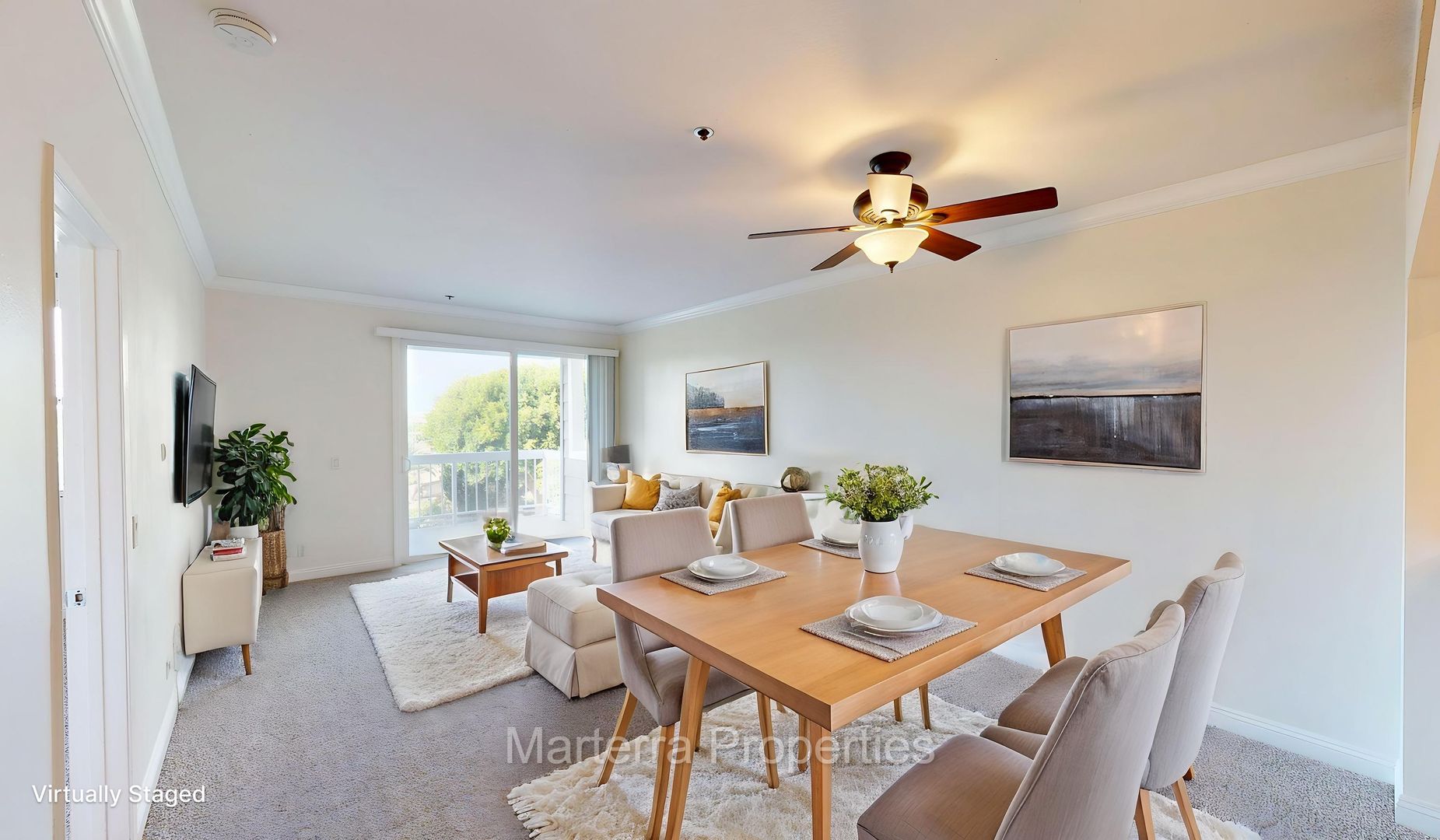 Huntington Beach Condo: 20331 Bluffside Cir, APT 221