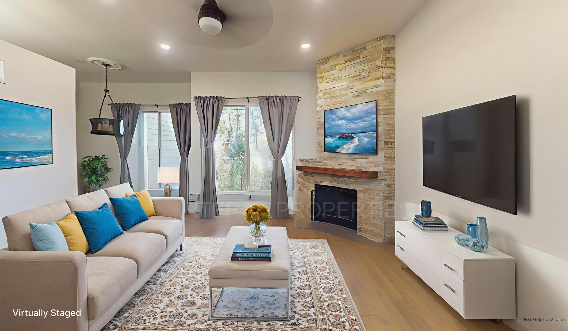 Costa Mesa Condo: 808 Wesleyan Bay #35