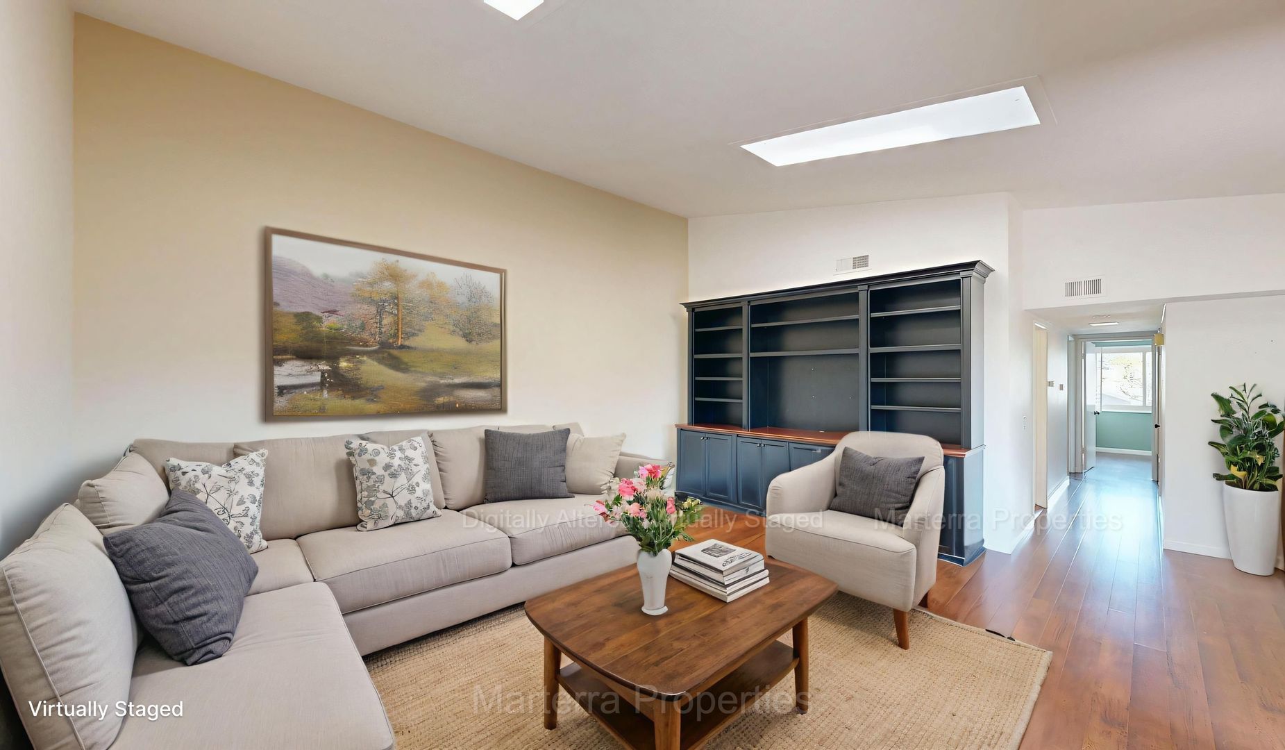 Huntington Beach Condo: 8866 Tulare Dr, Unit #301H