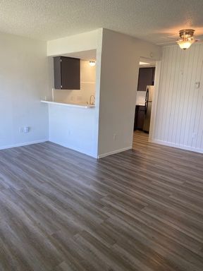 RARE efficiency off South Congress! – photo 1