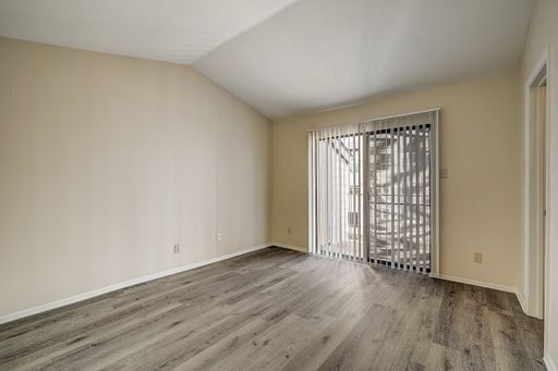 The Barton with Patio – photo 1