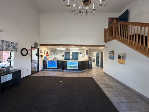 For Rent-1 Beds 1 Bath-NO BACKGROUND CHECK, Move in TODAY!!! 2343 Logan Ave – photo 1