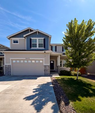 Outstanding 4BR/2.5BA Mead Home in Sorrento with Mountain VIEWS!