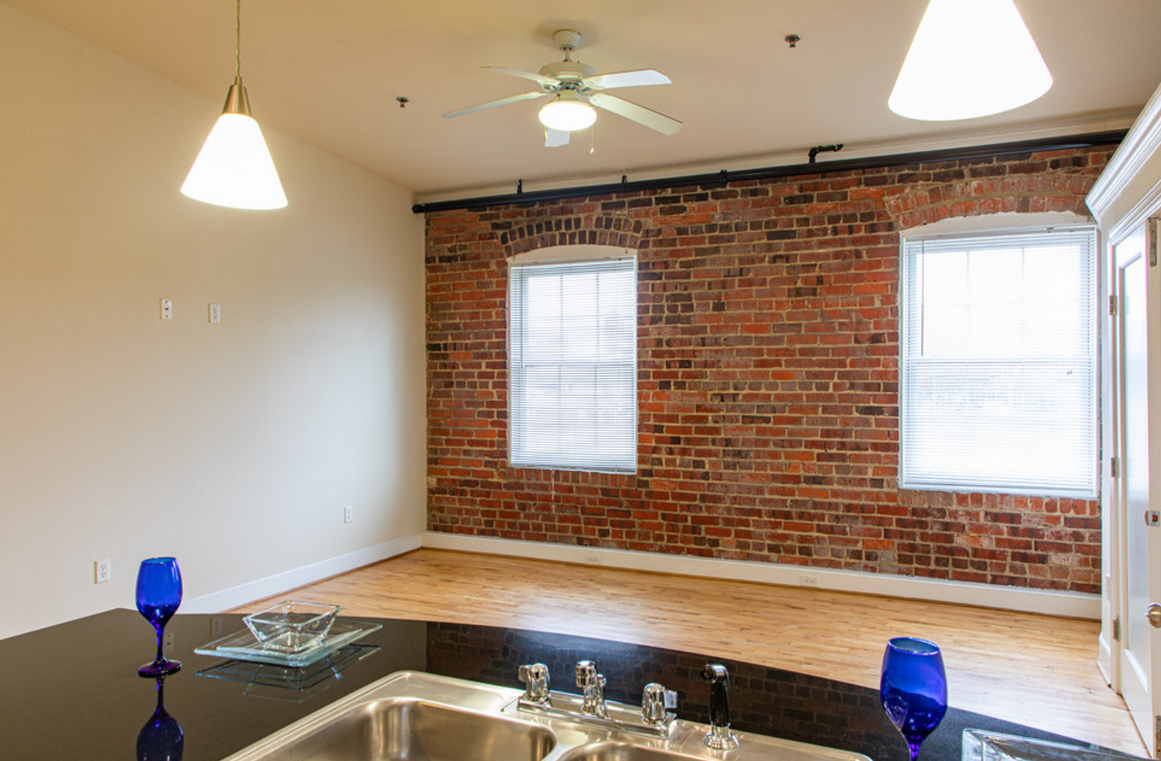 214 N. Dunlop Street 407, Petersburg, VA 23803