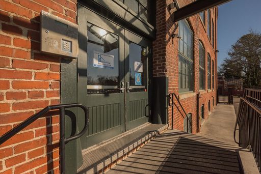 The Lofts at South Street - Apartment #403 – photo 1