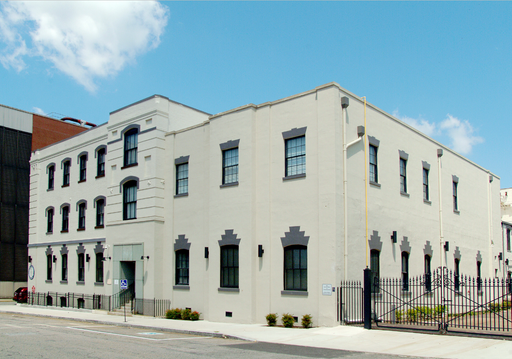 Cameron Lofts – photo 1