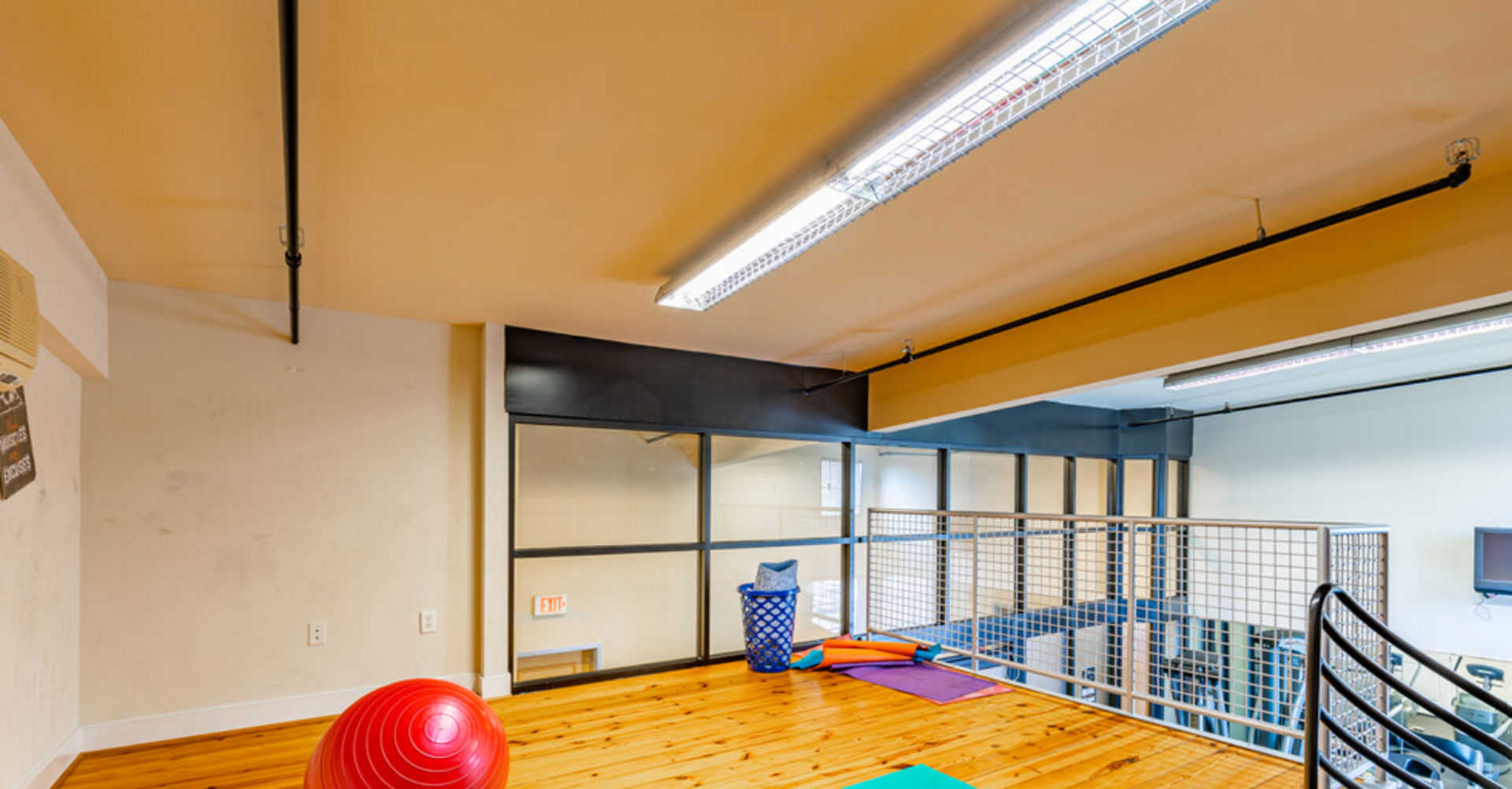 214 N. Dunlop Street 407, Petersburg, VA 23803