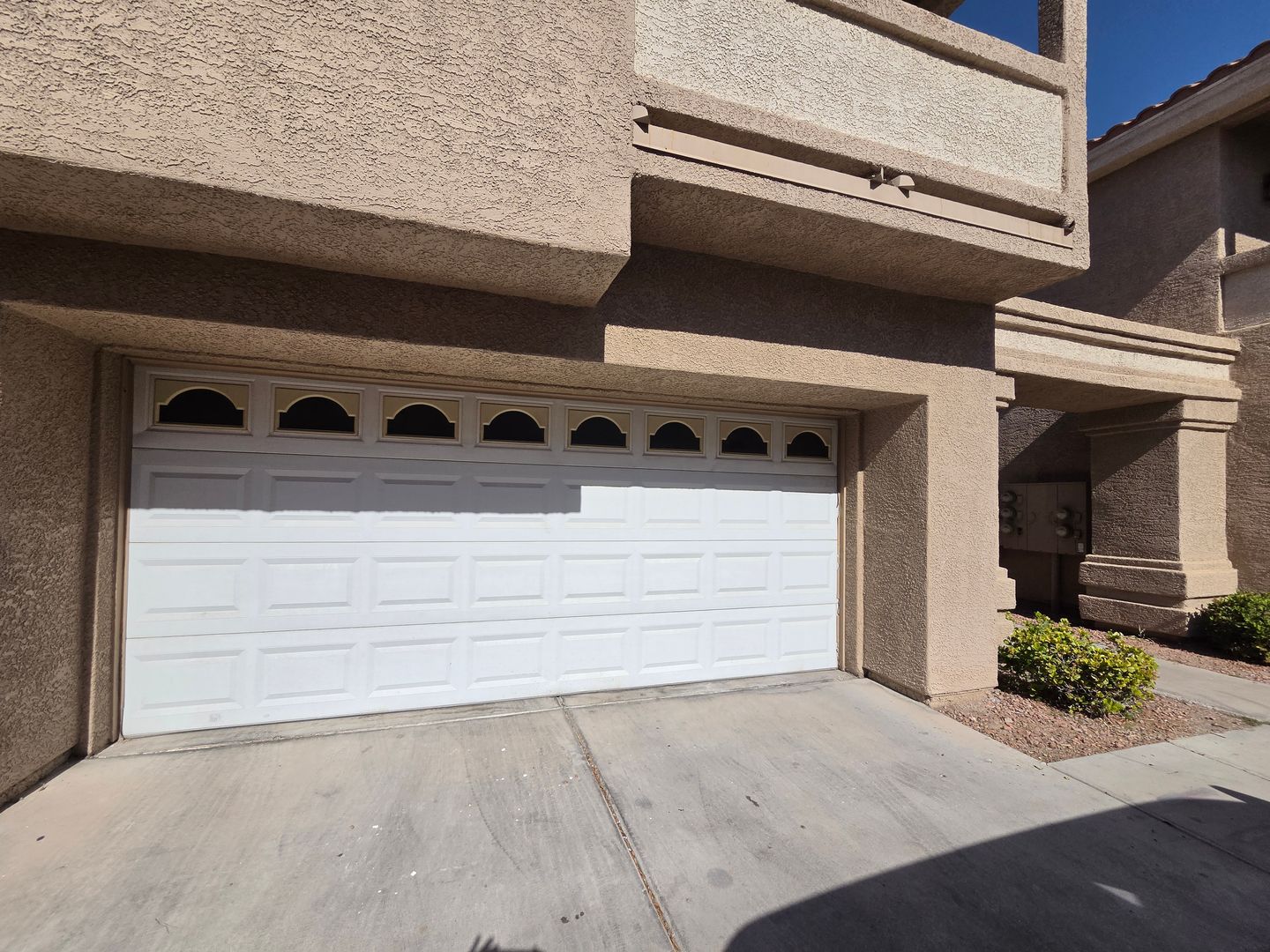 Las Vegas House: 5125 W Reno Ave