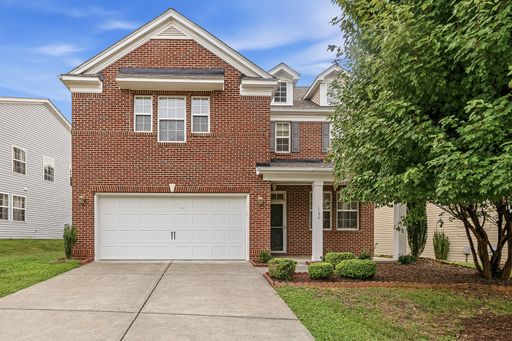 Spacious 3 Bedroom Single Family Located In Cary NC!!! – photo 1