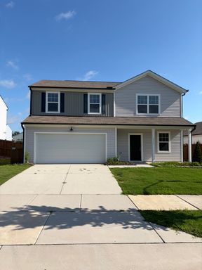 Spacious 3 Bedroom Single Family Located In Raleigh NC!!! – photo 1