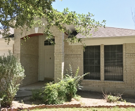 10309 Broomflower Drive – photo 1