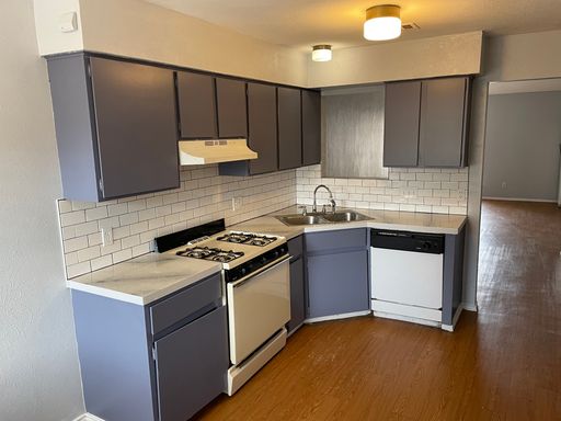 105 Meteor Drive, #A – photo 1