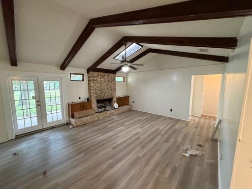 1309 Radam Circle – photo 1
