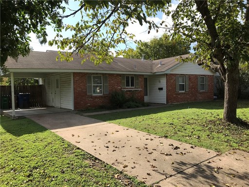 7513 East Crest Drive – photo 1