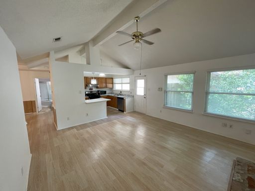 16821 Whitebrush Loop – photo 1