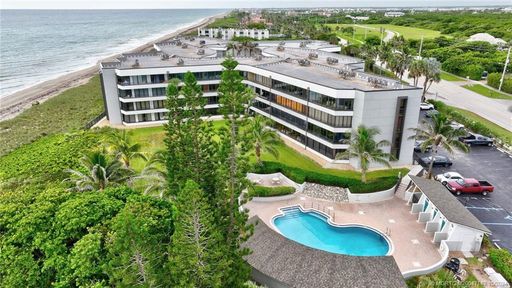 NEW RENOVATED SUNTIDE A BEACH CONDO – photo 1
