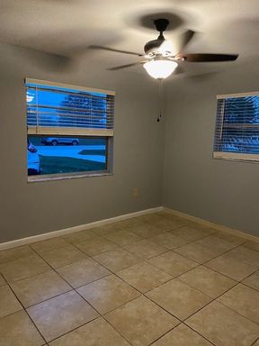 2/1 Duplex Ft Pierce