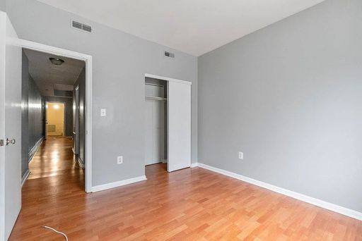 2 Bedroom Apartment – 22 W 25th St, Unit 2, Baltimore, MD 21218