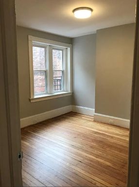 2 Bedroom Apartment – 3002 N. Calvert St., 3, Baltimore, MD 21218