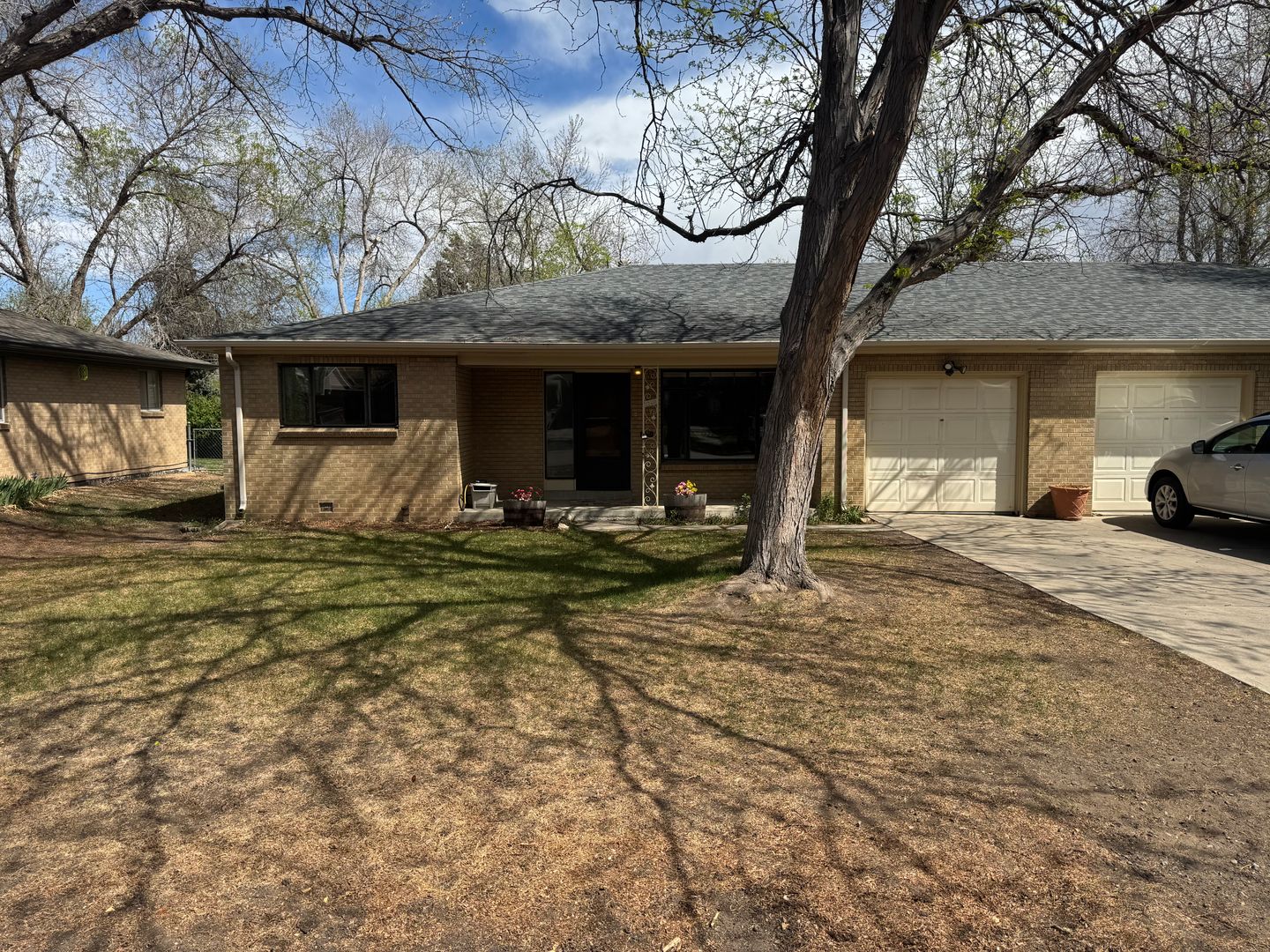 Lakewood House: 1690 Cody St