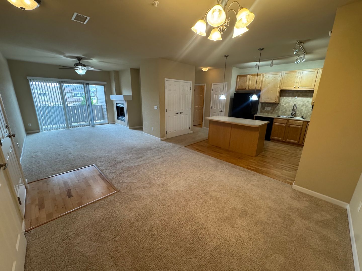 16650 Las Ramblas Ln #K 3 of 8