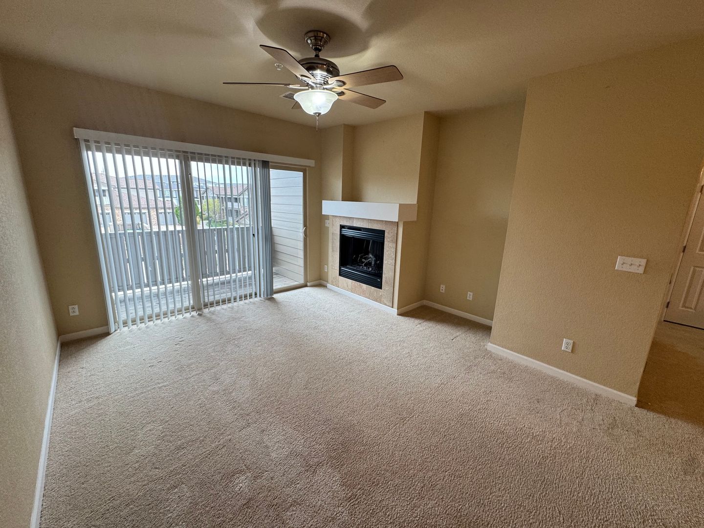 16650 Las Ramblas Ln #K 4 of 8