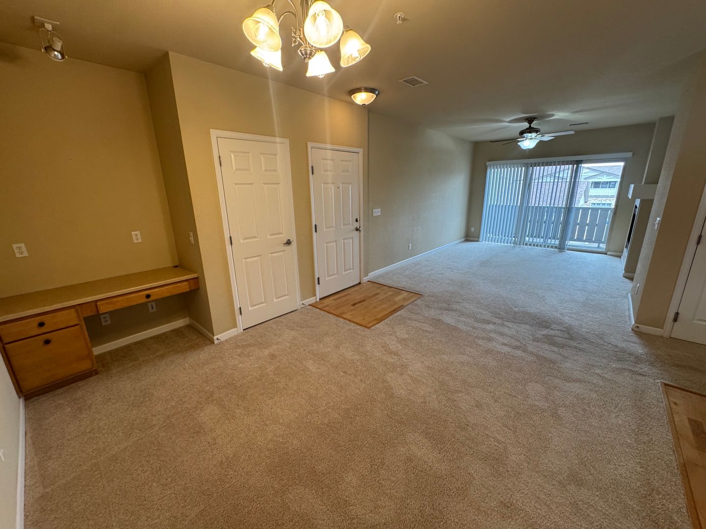16650 Las Ramblas Ln #K 8 of 8
