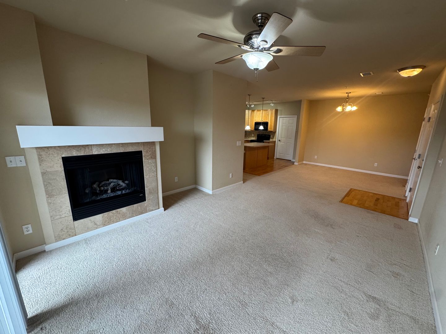16650 Las Ramblas Ln #K 5 of 8