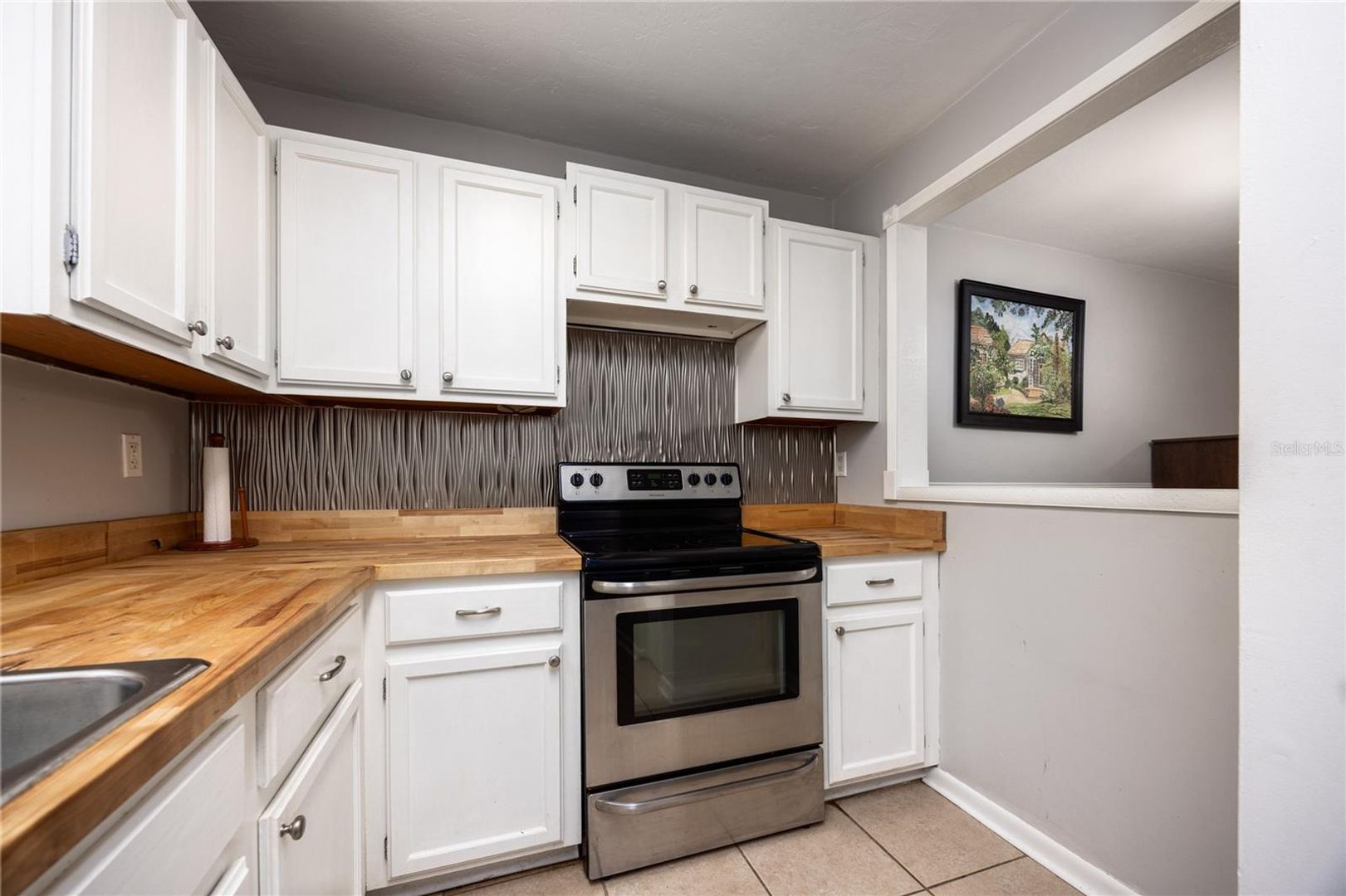 4301 SW 69th Terrace, Gainesville, FL 32608