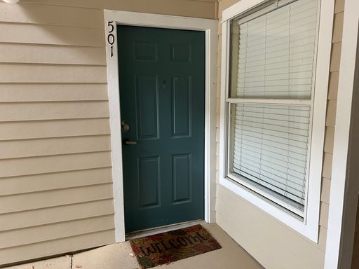 Call Today To See! – photo 1