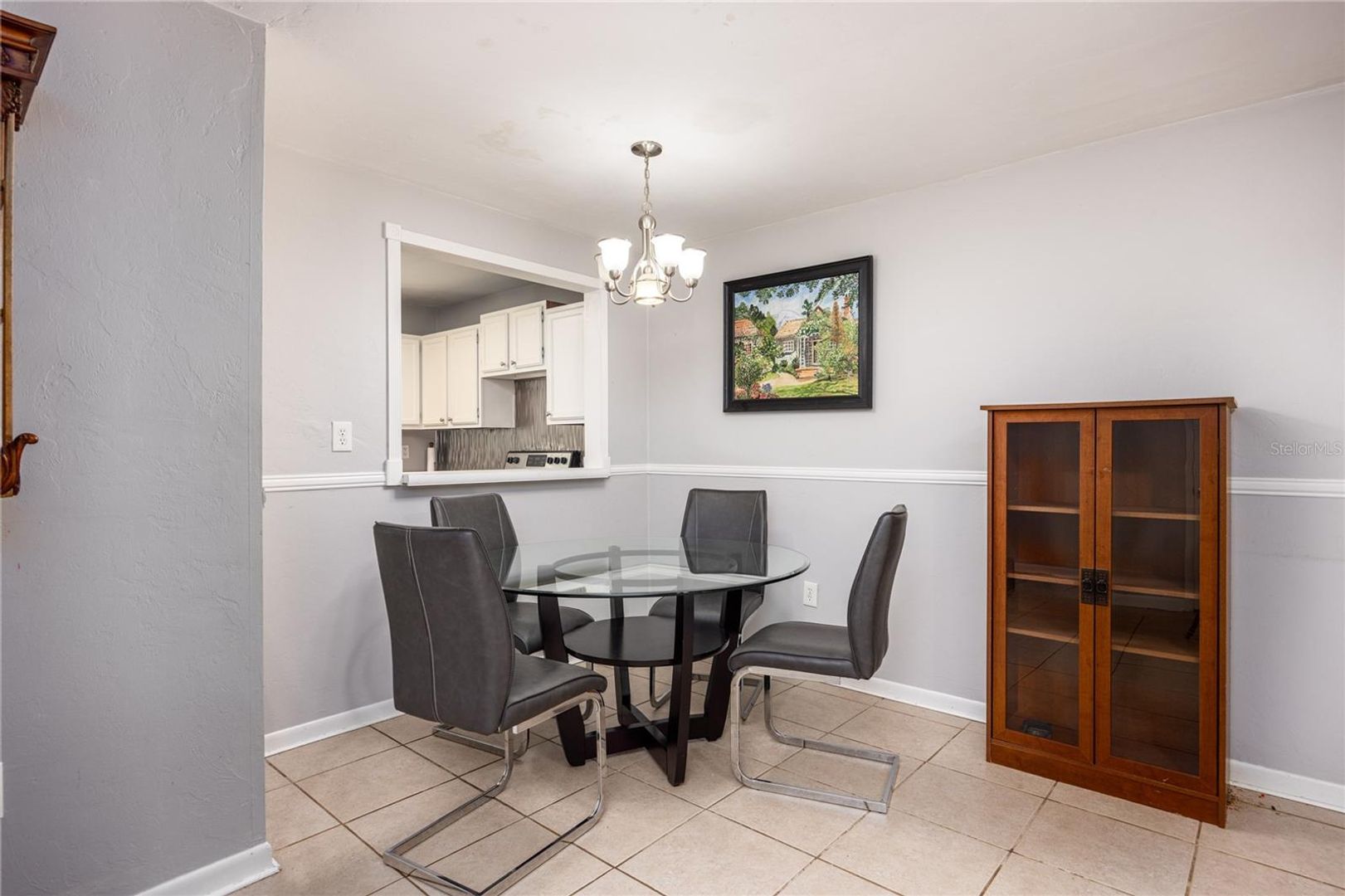 4301 SW 69th Terrace, Gainesville, FL 32608