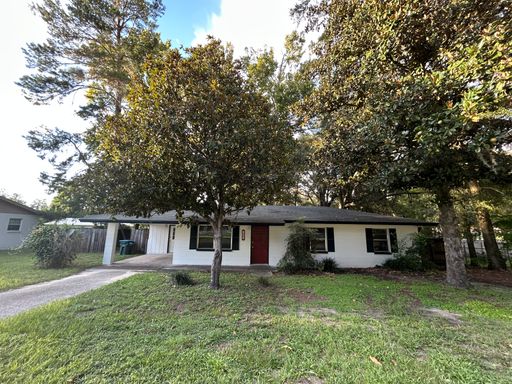 Great Home in Alachua