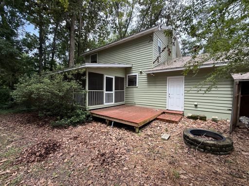 2 Story Home in Heatherwood – photo 1