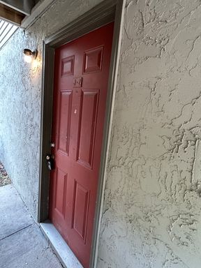 Call today to view before it is gone! – photo 1