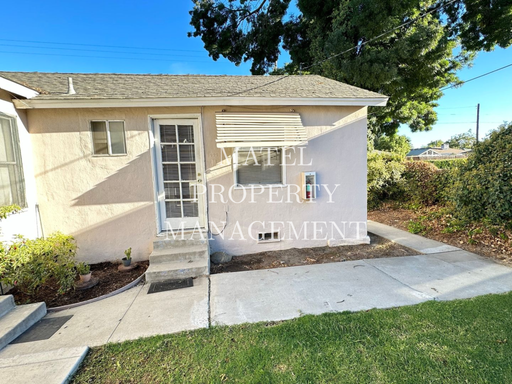 Studio/Turlock