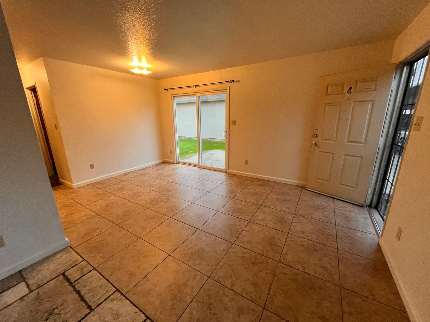 CERES Apartment: 2250 FIFTH ST 1-11