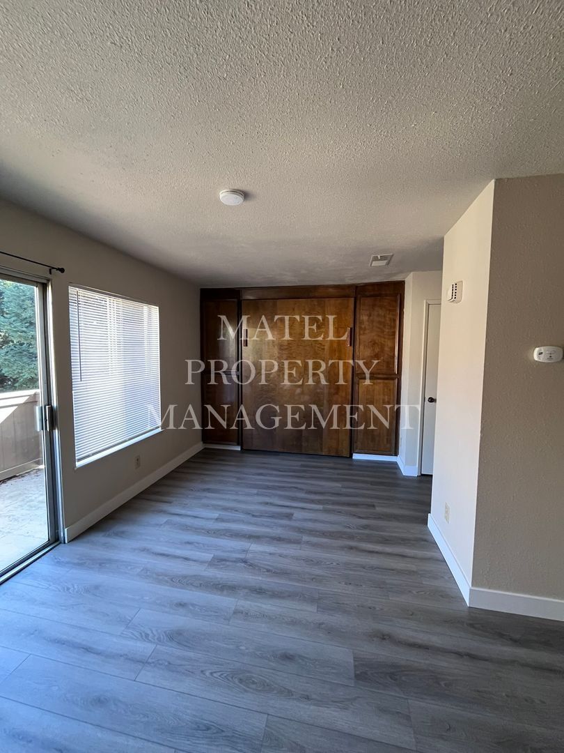 MODESTO Apartment: 3700 TULLY RD #26