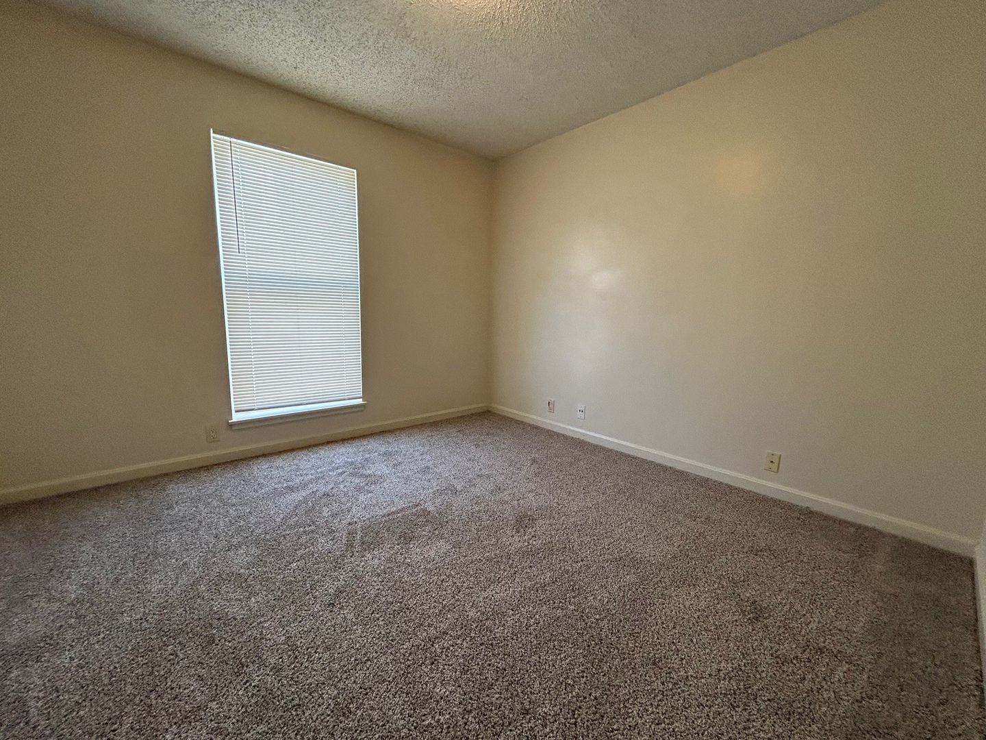 709 Dondee Dr Apt 8 5 of 8