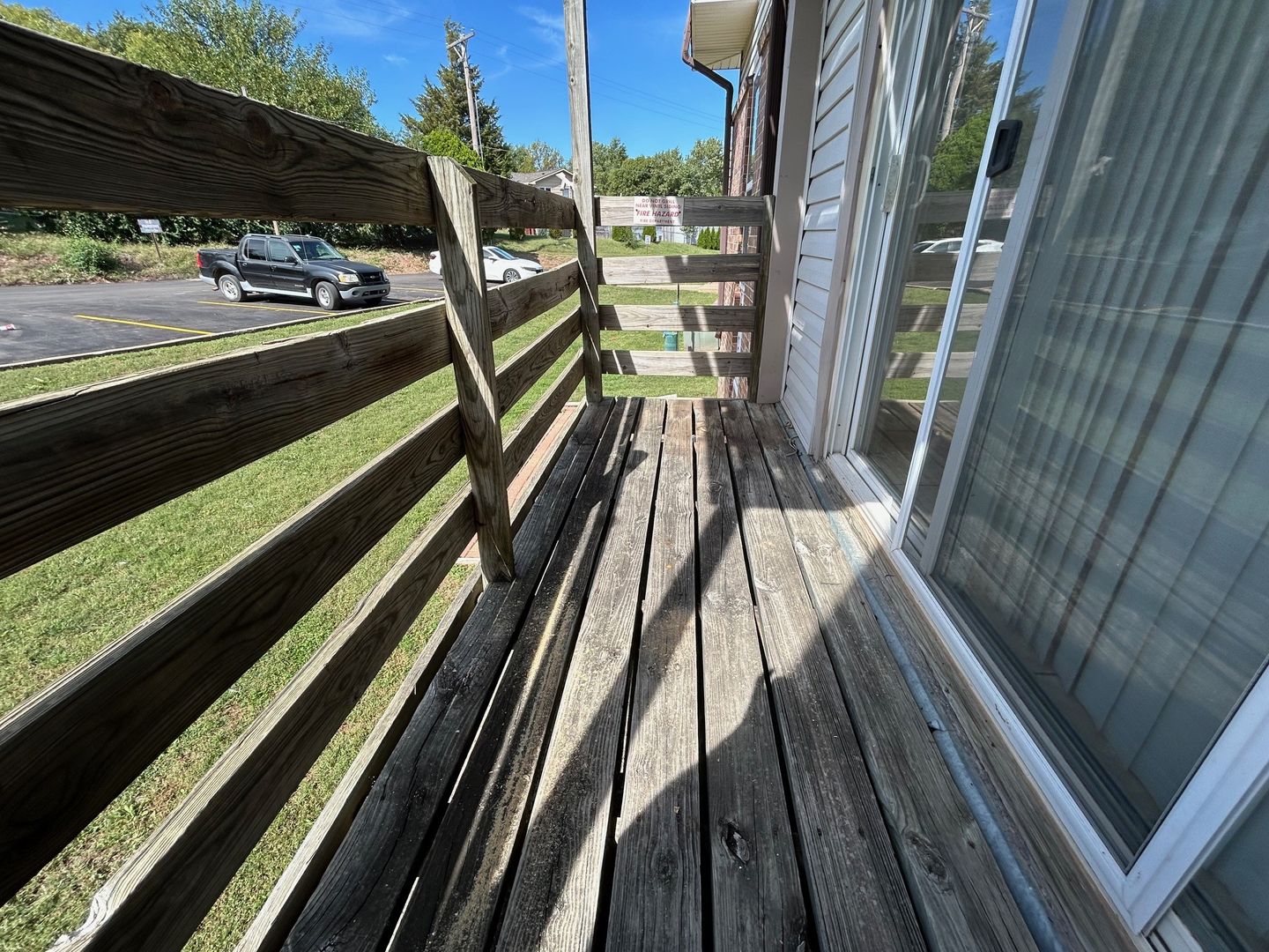 709 Dondee Dr Apt 8 8 of 8