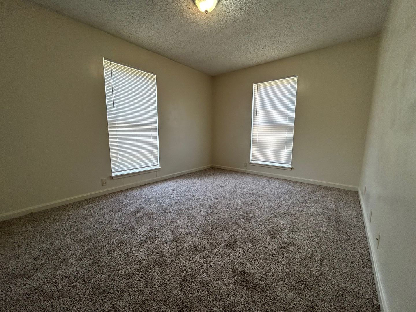 709 Dondee Dr Apt 8 6 of 8