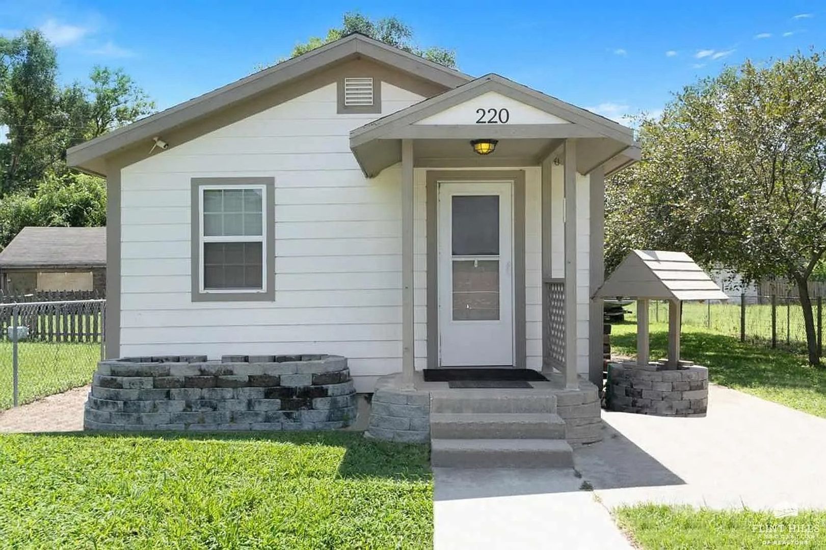 Ogden House: 220 13th